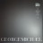 Виниловые пластинки George Michael - Older (Limited Edit) (Box Set) (3LP+5CD)