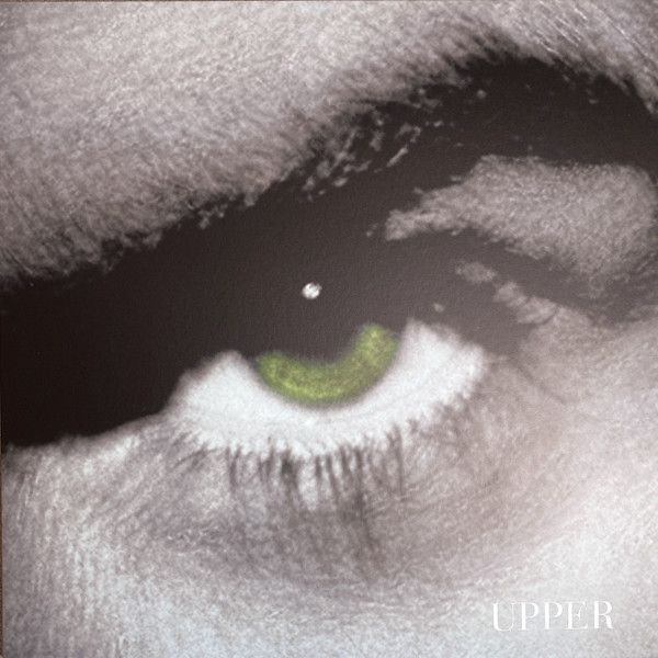 Виниловые пластинки George Michael - Older (Limited Edit) (Box Set) (3LP+5CD)