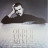 Виниловые пластинки George Michael - Older (Limited Edit) (Box Set) (3LP+5CD)