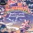 Red Hot Chili Peppers - Return Of The Dream Canteen (2LP)
