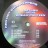 Red Hot Chili Peppers - Return Of The Dream Canteen (2LP)