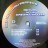 Red Hot Chili Peppers - Return Of The Dream Canteen (2LP)