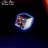 Chris Rea -The Road To Hell (LP)