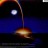 Chris Rea -The Road To Hell (LP)