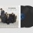 Cranberries - No Need To Argue (2 LP)