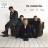 Cranberries - No Need To Argue (2 LP)