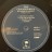 Cranberries - No Need To Argue (2 LP)