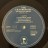 Cranberries - No Need To Argue (2 LP)