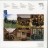 Cranberries - No Need To Argue (2 LP)