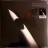 Post Malone - Twelve Carat Toothache (color) (2LP)