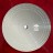 Post Malone - Twelve Carat Toothache (color) (2LP)