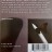 Post Malone - Twelve Carat Toothache (color) (2LP)
