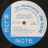 Johnny Griffin - Introducing Johnny Griffin (Mono) (LP)