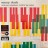 Sonny Clark Trio. Sonny Clark Trio (Unofficial Release) (LP)