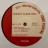 Sonny Clark Trio. Sonny Clark Trio (Unofficial Release) (LP)
