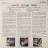 Sonny Clark Trio. Sonny Clark Trio (Unofficial Release) (LP)