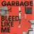 Garbage - Bleed Like Me (color) (LP)