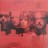 Garbage - Bleed Like Me (color) (LP)