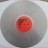 Garbage - Bleed Like Me (color) (LP)