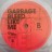 Garbage - Bleed Like Me (color) (LP)