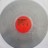 Garbage - Bleed Like Me (color) (LP)