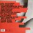 Garbage - Bleed Like Me (color) (LP)