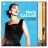Maria Callas. From Studio to Screen (LP)