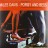 Miles Davis. Porgy And Bess (LP)