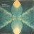 Bonobo - The North Borders (2LP)