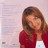 Britney Spears. ...Baby One More Time (ColoR) (LP)