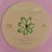 Britney Spears. ...Baby One More Time (ColoR) (LP)