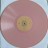 Britney Spears. ...Baby One More Time (ColoR) (LP)
