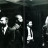 Rammstein - Lichtspielhaus (DVD)