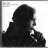 Joe Cocker – Ultimate collection (cd)