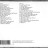 Joe Cocker – Ultimate collection (cd)