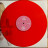 Kesha / . (period) (color) (LP)