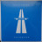 Kraftwerk - Autobahn (LP)