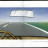 Kraftwerk - Autobahn (LP)