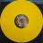Metronomy - Greatest Hits (Limited Edit) (color) (2LP)