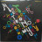 Metronomy - Greatest Hits (Limited Edit) (color) (2LP)