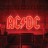 AC/DC - Power Up (Deluxe Editi) (Limited Edit) (Box Set) (CD)