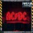 AC/DC - Power Up (Deluxe Editi) (Limited Edit) (Box Set) (CD)