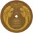 Andrew Lloyd Webber - Jesus Christ Superstar (A Rock Opera) (2LP)
