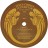Andrew Lloyd Webber - Jesus Christ Superstar (A Rock Opera) (2LP)