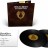 Andrew Lloyd Webber - Jesus Christ Superstar (A Rock Opera) (2LP)