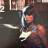 Taylor Swift - Midnights (Special Edit) (Moonstone Blue Marbled - color) (LP)