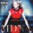Madonna - MDNA (CD)