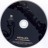 Metallica – Metallica (Box set) (2CD)