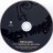 Metallica – Metallica (Box set) (2CD)