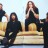 Metallica – Metallica (Box set) (2CD)